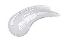 Sleek Olay Regenerist packaging on a clean display for daily use