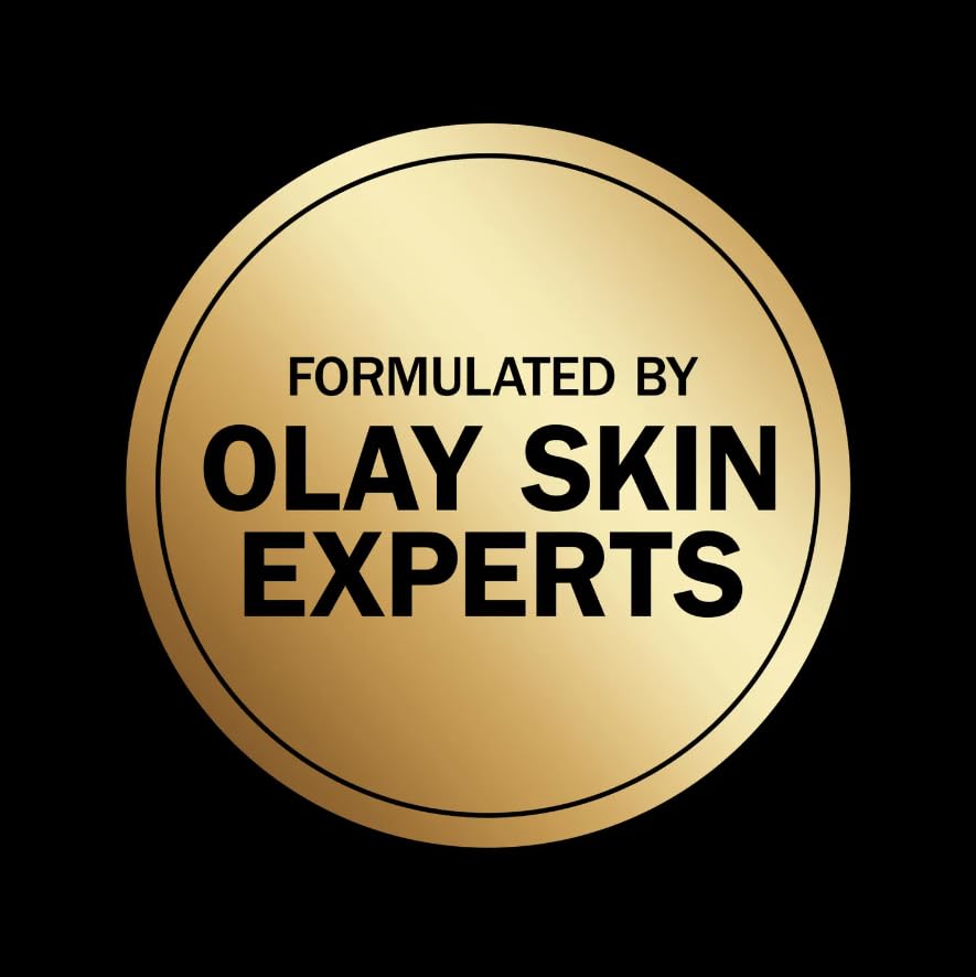 Olay rosewater bath bar in bright bathroom setting for spa-like refresh
