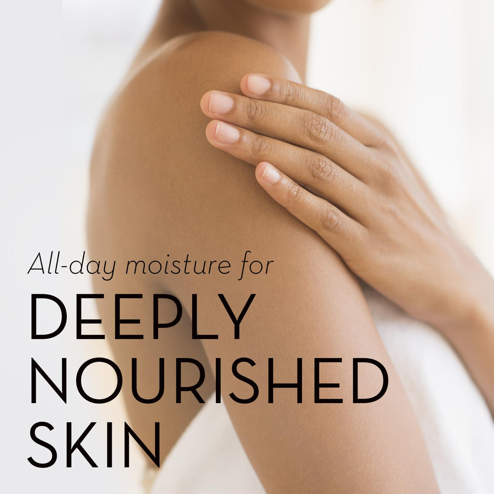 Olay Vitamin B3 Complex boost highlights nourishing formula