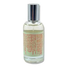 Old Navy Water Lily & Melon EDP closeup highlights fruity floral profile for daily wear