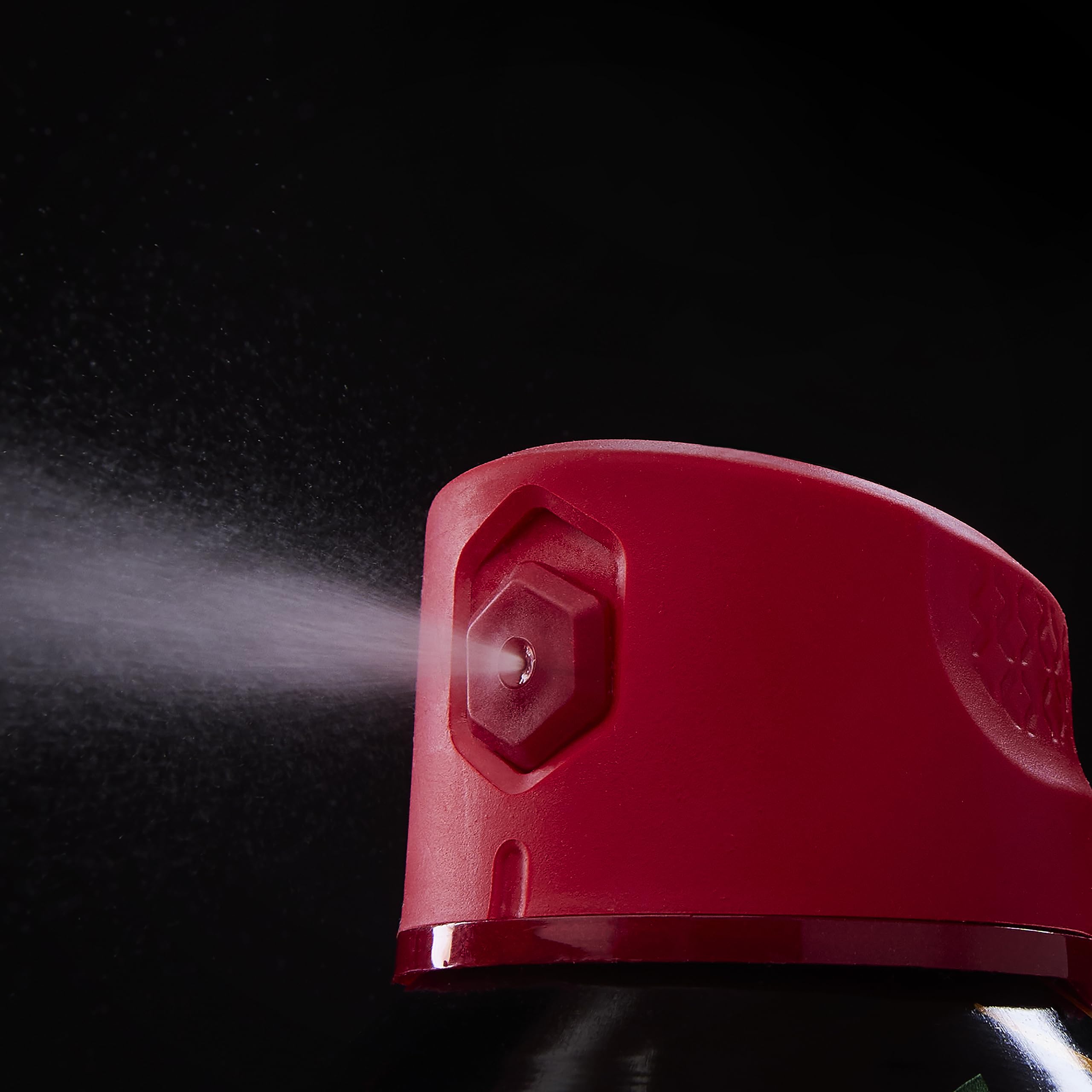 Old Spice Bearglove 3-pack keeps you prepared on the go.
