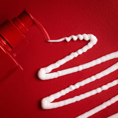 Old Spice cedarwood and lime scent adds masculine fragrance to your routine