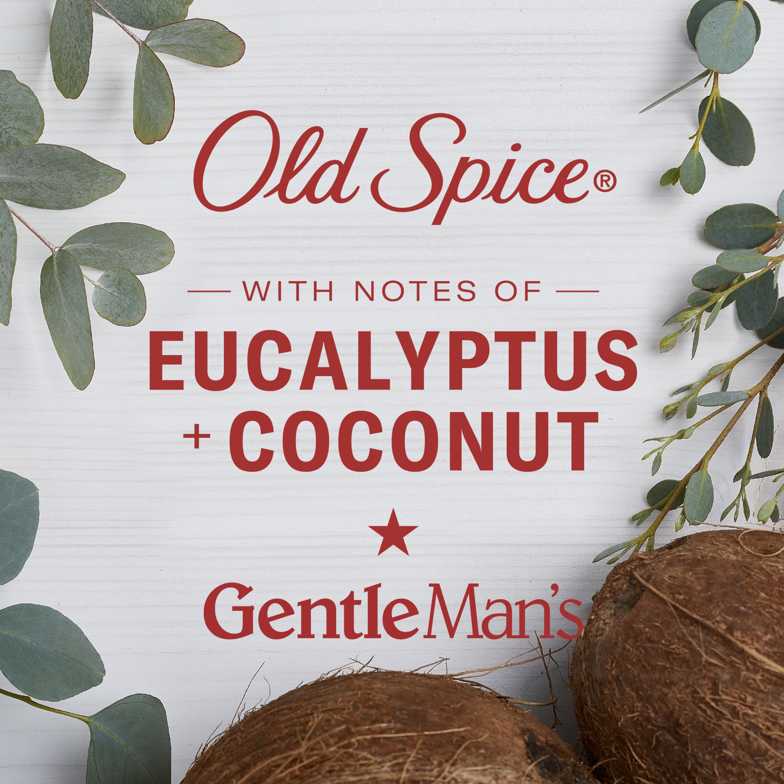 Old Spice Hand and Body Lotion duo-pack image shows generous 17 oz bottles.
