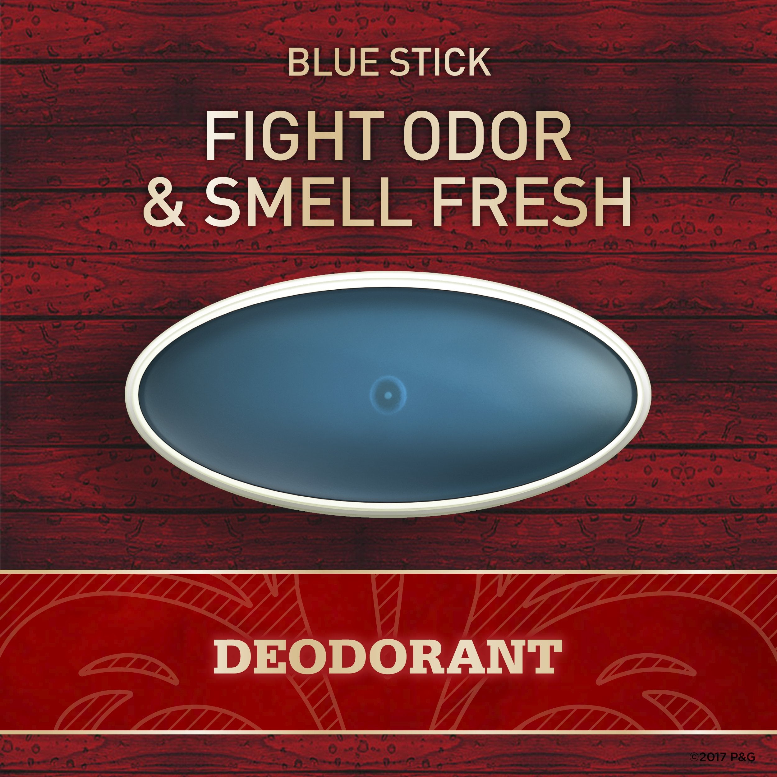 Close-up of Swagger label highlighting lime cedarwood notes for confidence