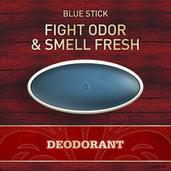 Close-up of Swagger label highlighting lime cedarwood notes for confidence