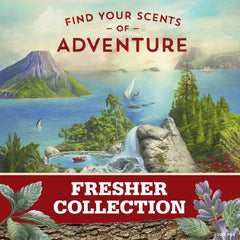 Old Spice Timber 24-hour protection visual for all-day confidence.