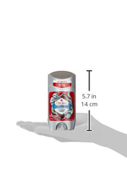 Six-pack bundle provides extended protection at home or on the go.