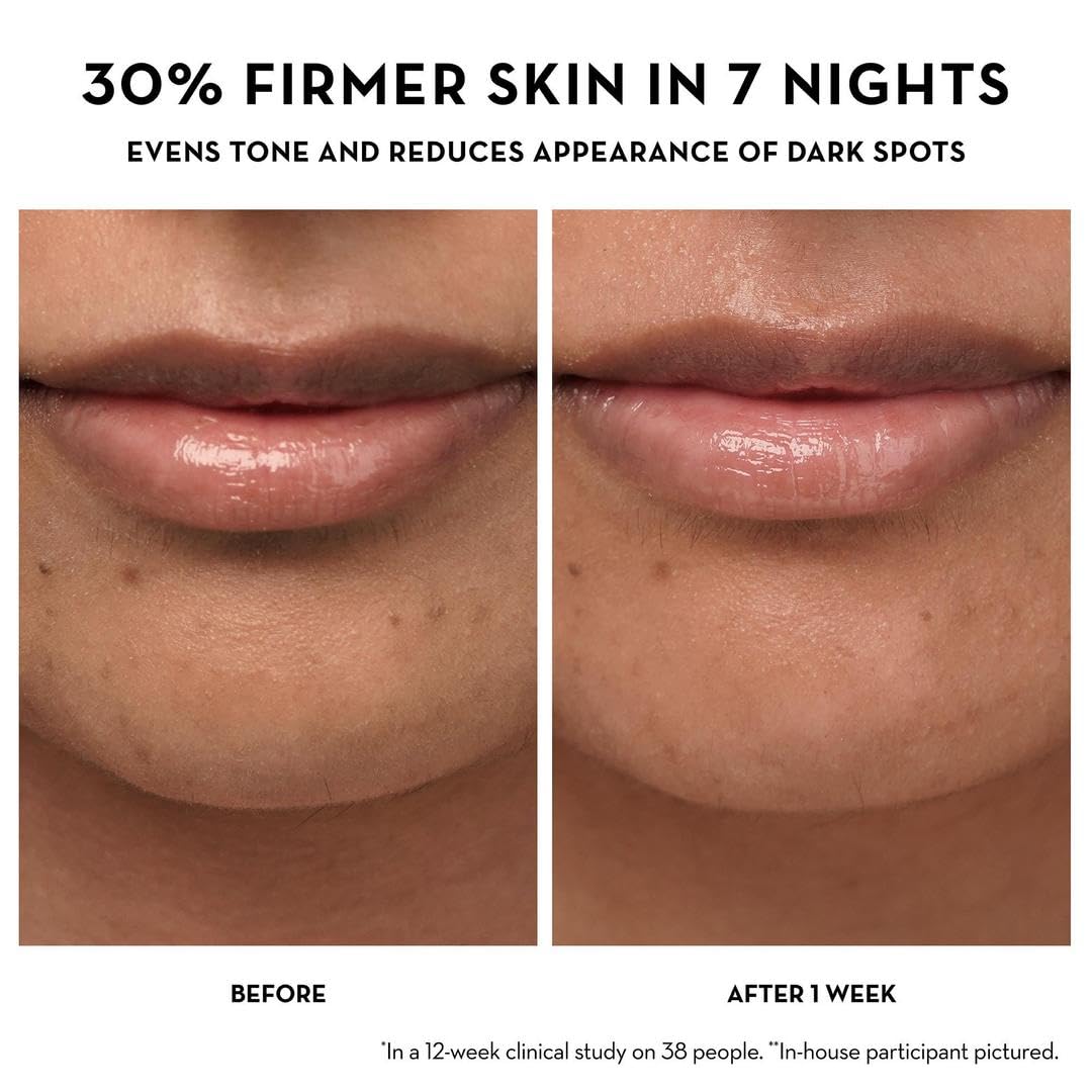 Edelweiss stem cell illustration signals plant-based nourishment for skin vitality.
