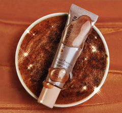 Ole Henriksen Pout Preserve Lip Treatment product shot highlights creamy texture and travel-friendly hydration