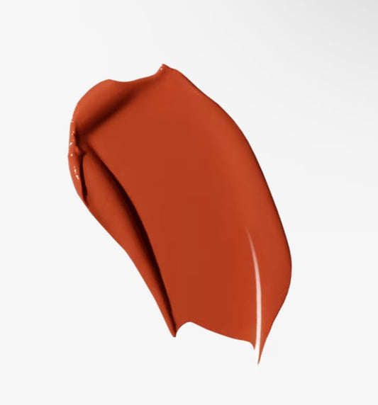 OLEHENRIKSEN Banana Bright+ Eye Stick Close-up highlighting hydrating formula and easy application.
