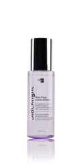 Oligo Professionnel Blacklight Shine Drops bottle front showing sleek packaging for color-treated hair.