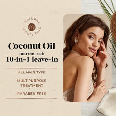 Oliology made-in-USA cruelty-free spray for ethical haircare.