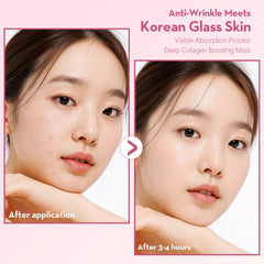 OLLM travel-ready sachet showcases convenient skincare on trips