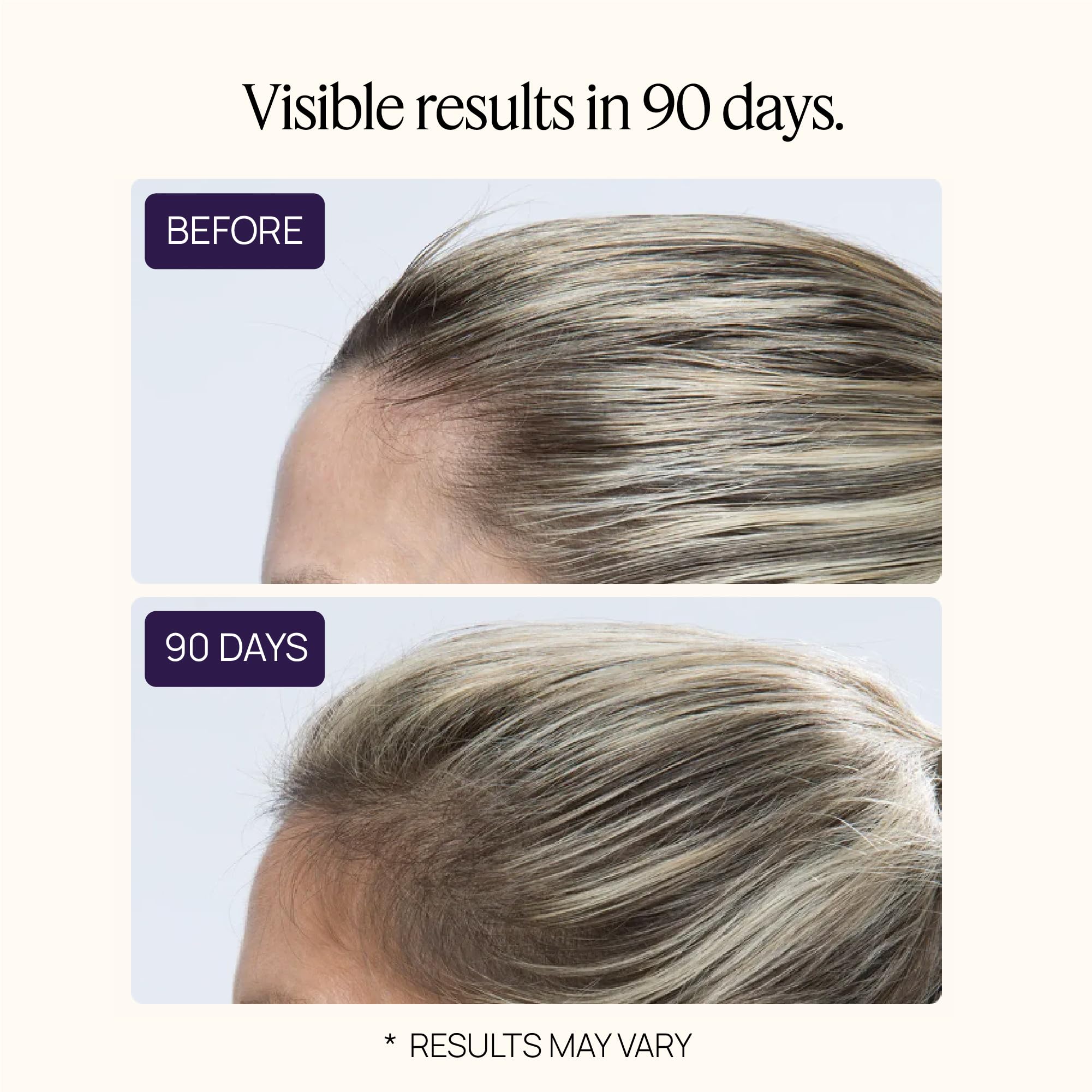 OMI WellBeauty clinical data icon suggesting research