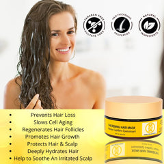 OMM Collection green apple stem cell extract ingredient highlights rejuvenation