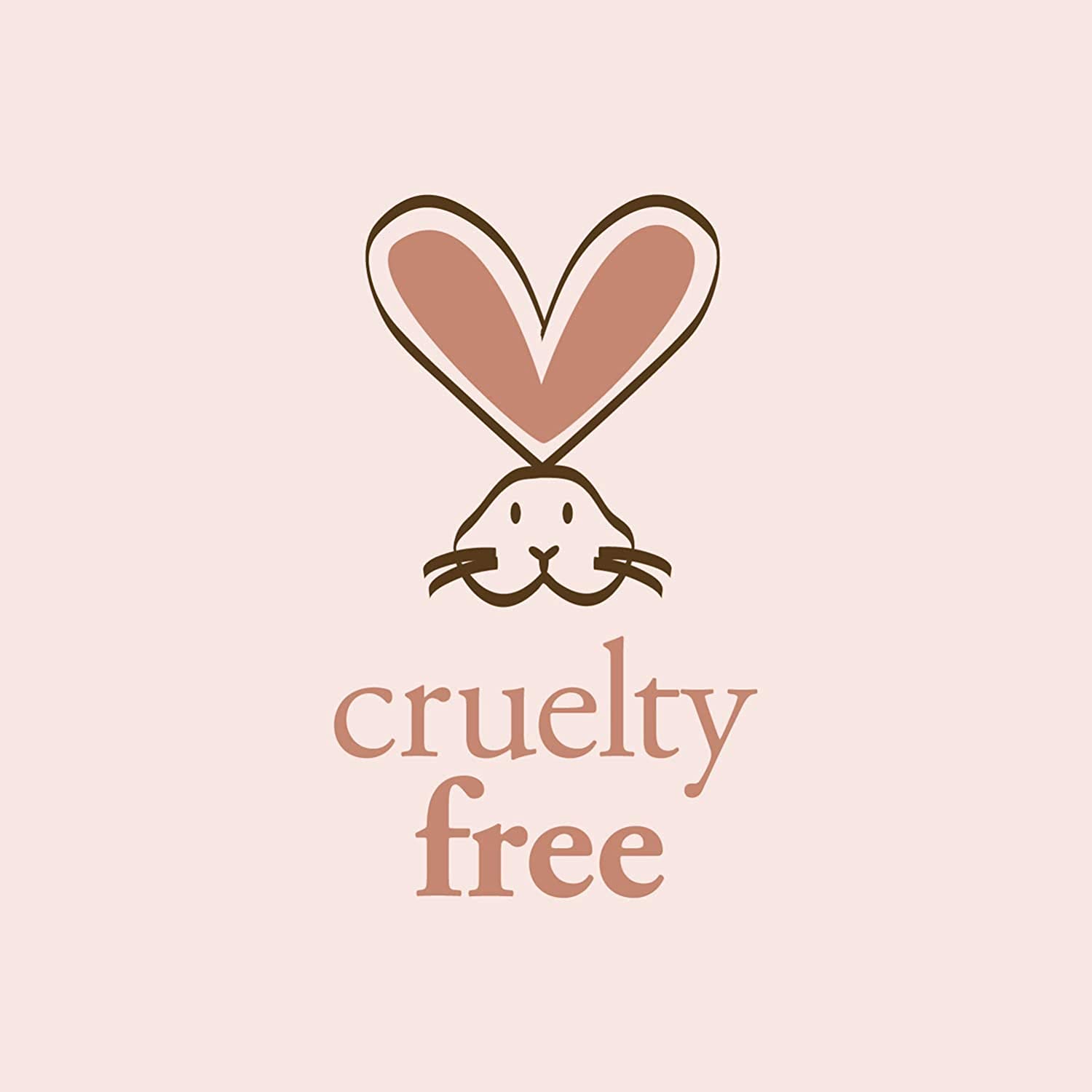 One 'N Only cruelty-free, salon-quality conditioning for hair