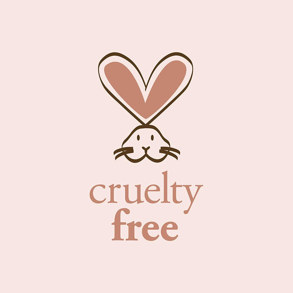 One 'N Only cruelty-free, salon-quality conditioning for hair