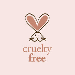 One 'N Only cruelty-free, salon-quality conditioning for hair