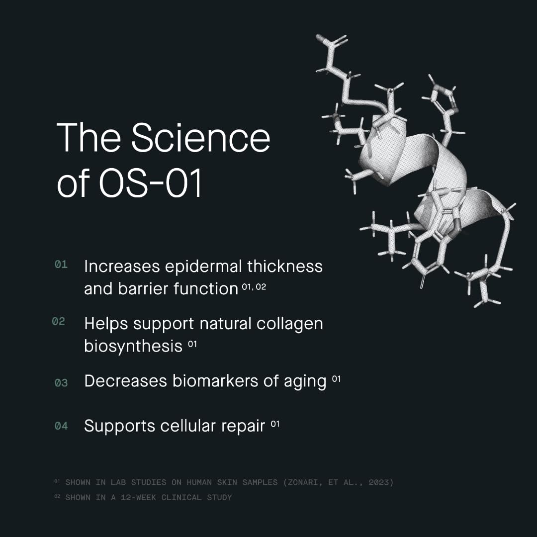 Application on hand demonstrates smooth spreading and absorption.