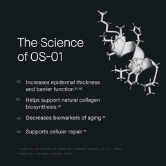 Application on hand demonstrates smooth spreading and absorption.