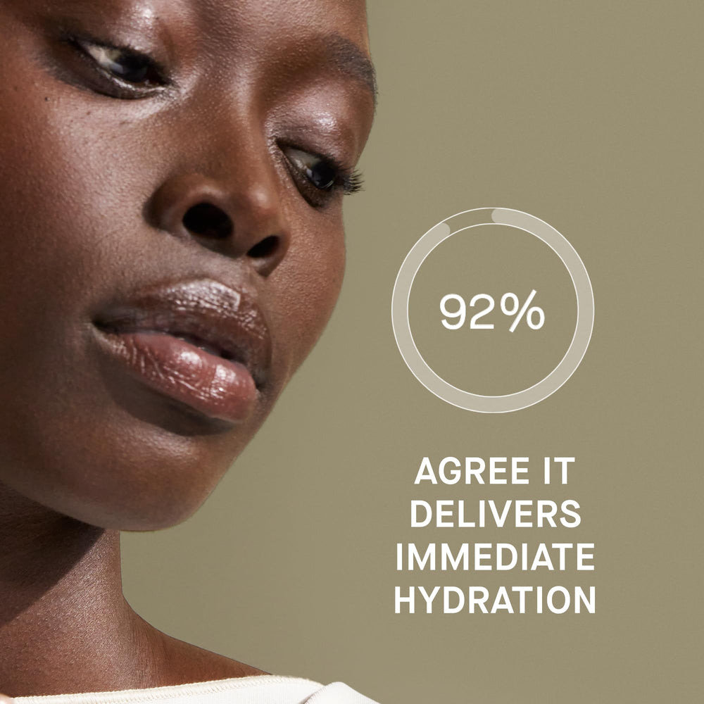 Oneskin Lip SPF OS-01 packaging front highlighting mineral sunscreen benefits