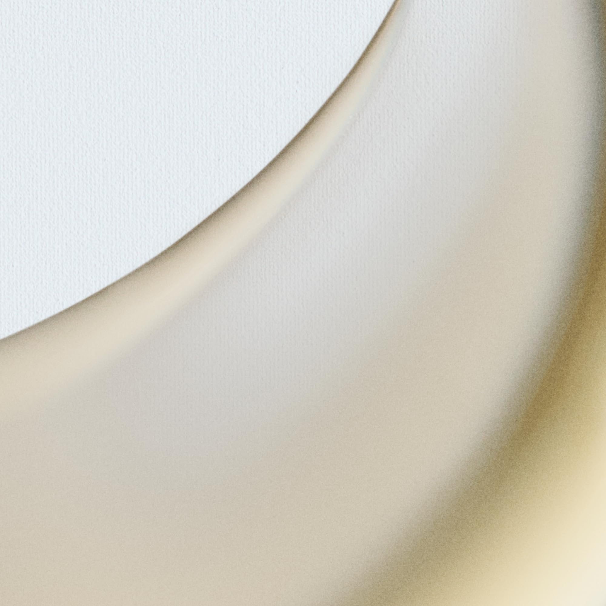 Oneskin Lip SPF OS-01 texture on lips showing creamy hydration