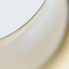 Oneskin Lip SPF OS-01 texture on lips showing creamy hydration