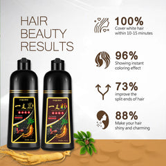Onilyua Scalp hydration scene illustrating soothing moisture.