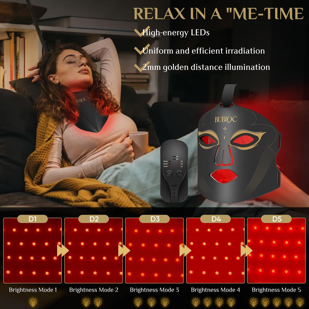 Onisdin portable charging dock supports on-the-go use.