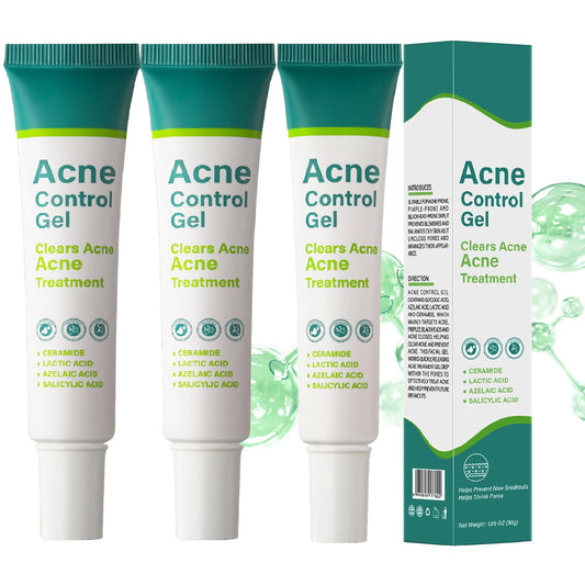 Onkessy Azelaic Acid Serum bottle front for daily pore refinement.