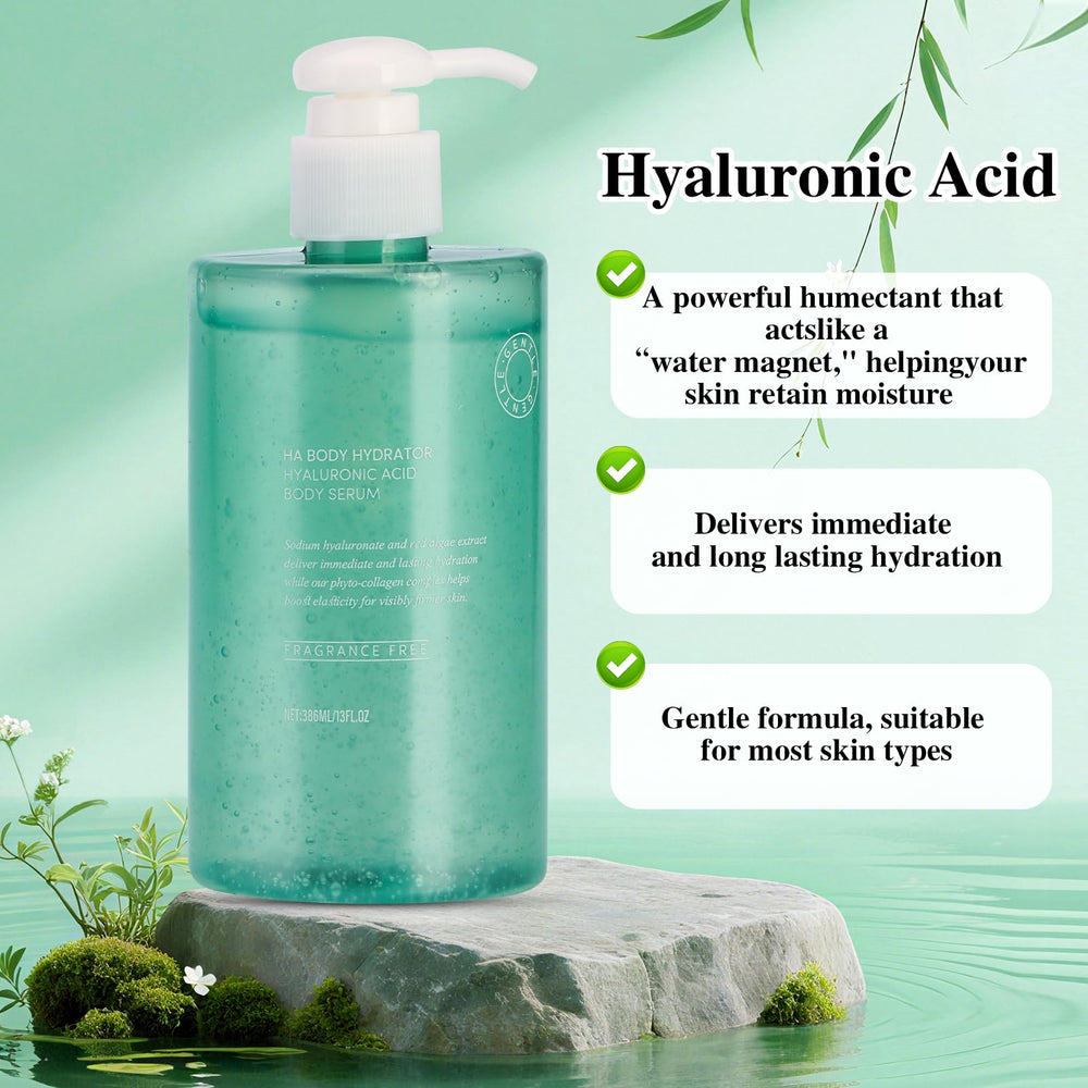 ONRSV red algae extract ingredient highlights nourishing skin from within.