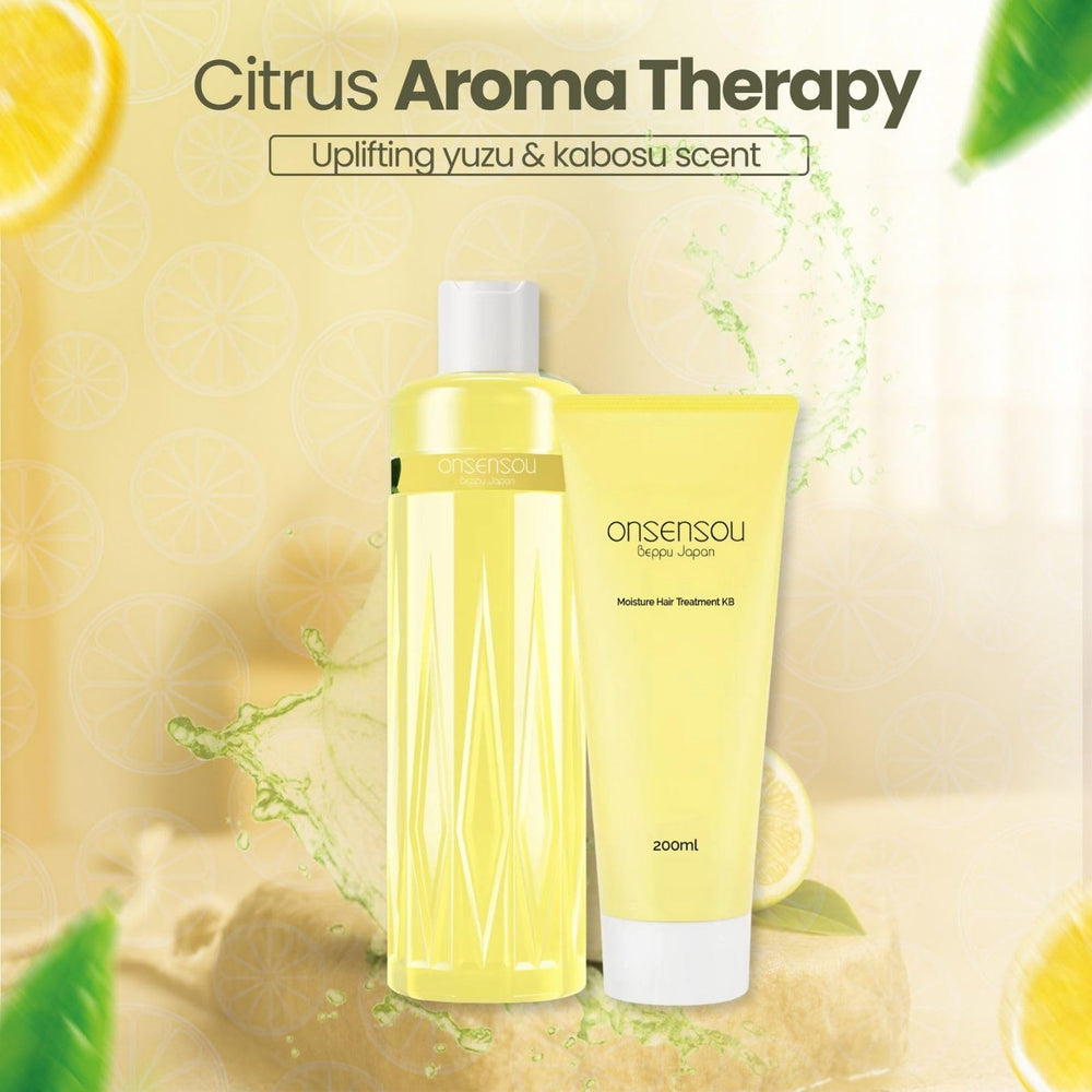 ONSENSOU shampoo foam close-up reveals rich lather for hydrated curls