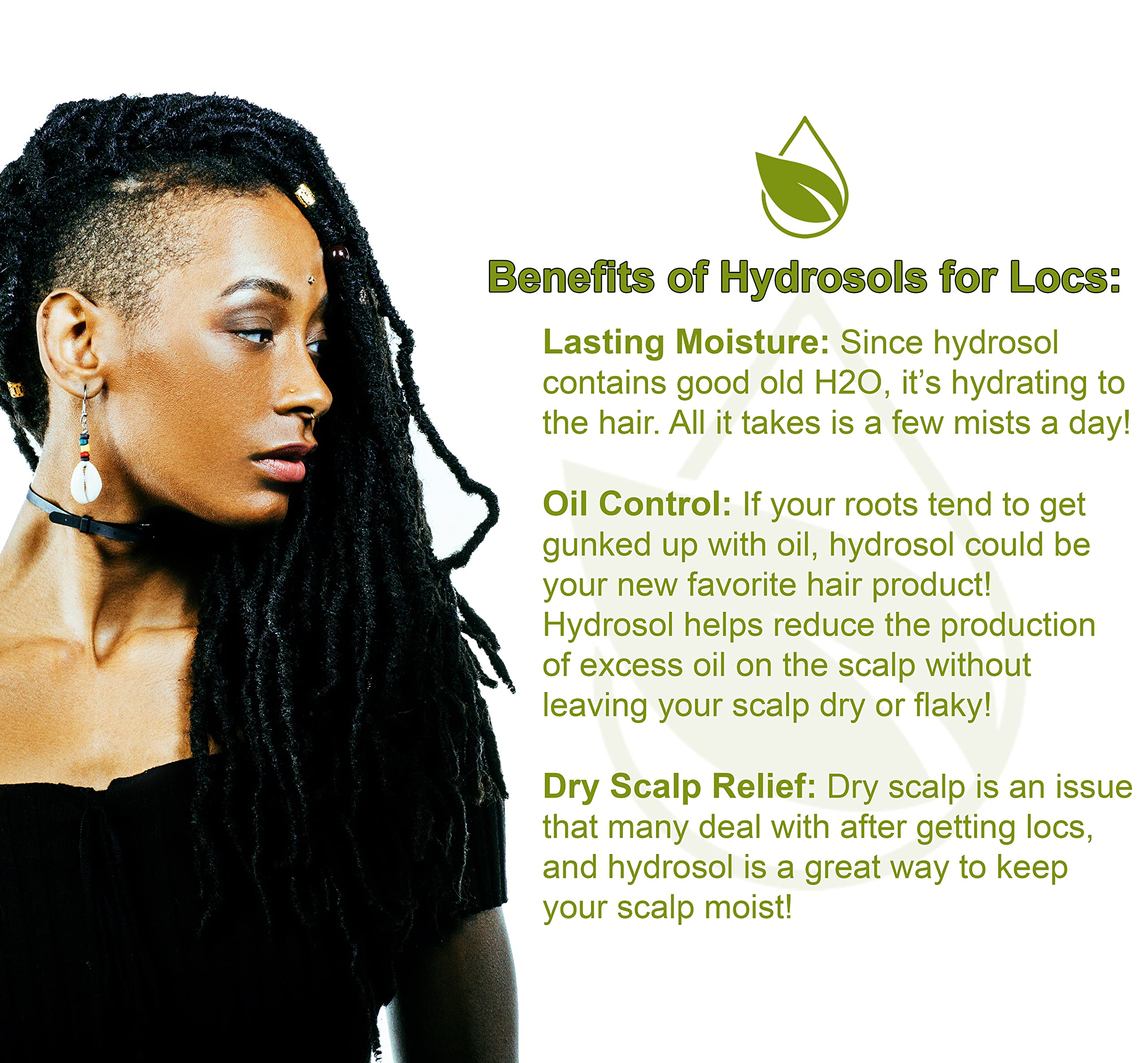 OPO Lavender Hydrosol aromatherapy steam creates a soothing mood before bed.