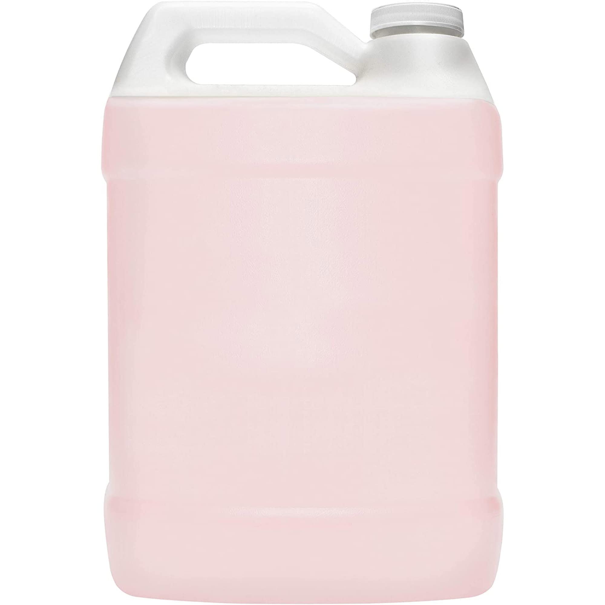 OPO Rose Hydrosol label detail highlights alcohol-free, vegan formulation for sensitive skin.