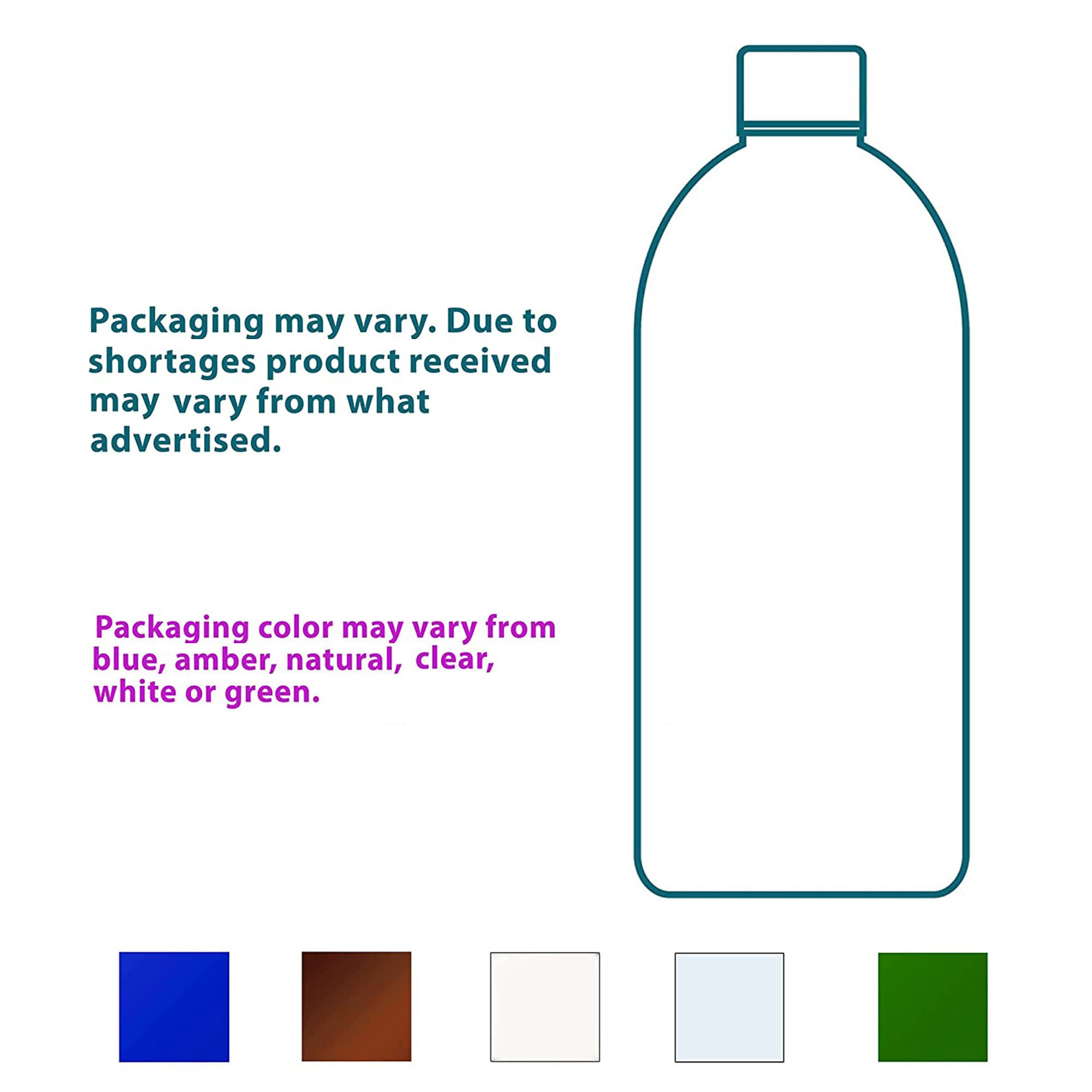 OPO Rose Hydrosol Water packaging may vary by batch