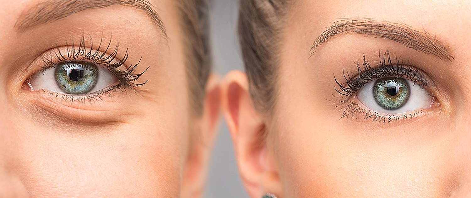 OPO Squalane Oil olive-origin formula supports plant-based skincare choice.