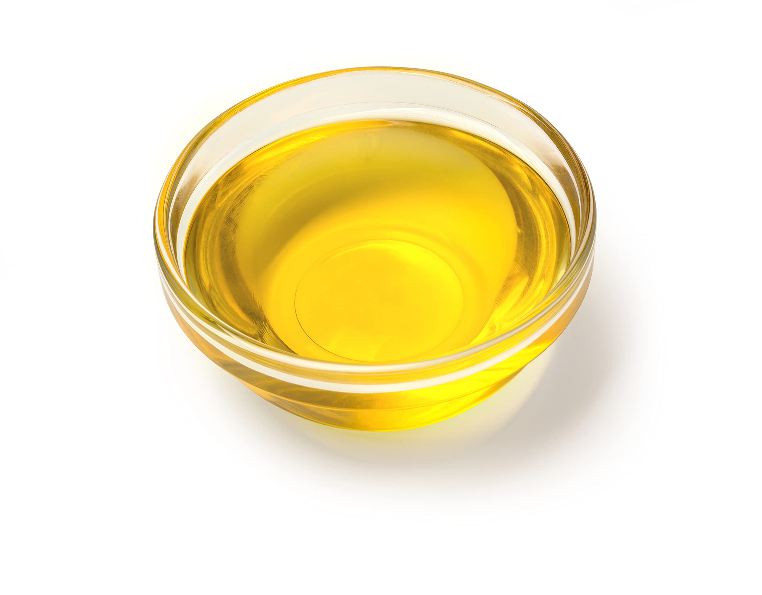 OPO Vitamin E Oil on face for smooth, hydrated skin
