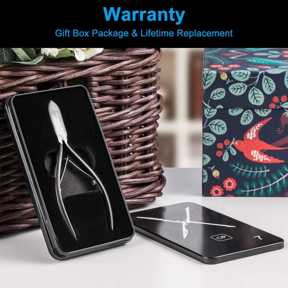 opove X7 black lifetime warranty card signals long-term value