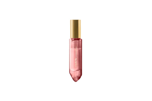 Orebella Window2Soul travel-size packaging, ideal for on-the-go fragrance refresh.