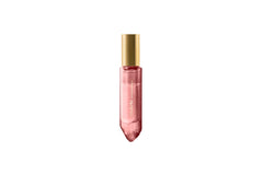 Orebella Window2Soul travel-size packaging, ideal for on-the-go fragrance refresh.