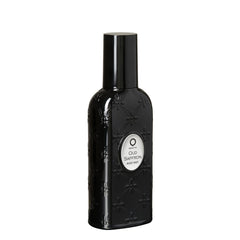 Orientica Luxury Collection Amber Rouge Mist packaging conveys premium quality for everyday occasions.