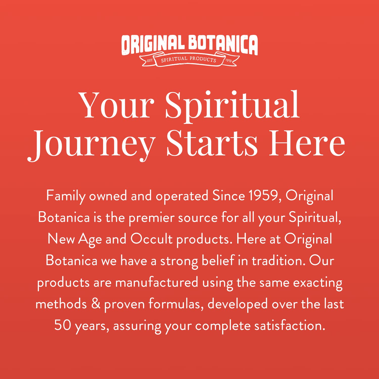 Original Botanica pack of 2 soap bars; gift-ready ritual kit.
