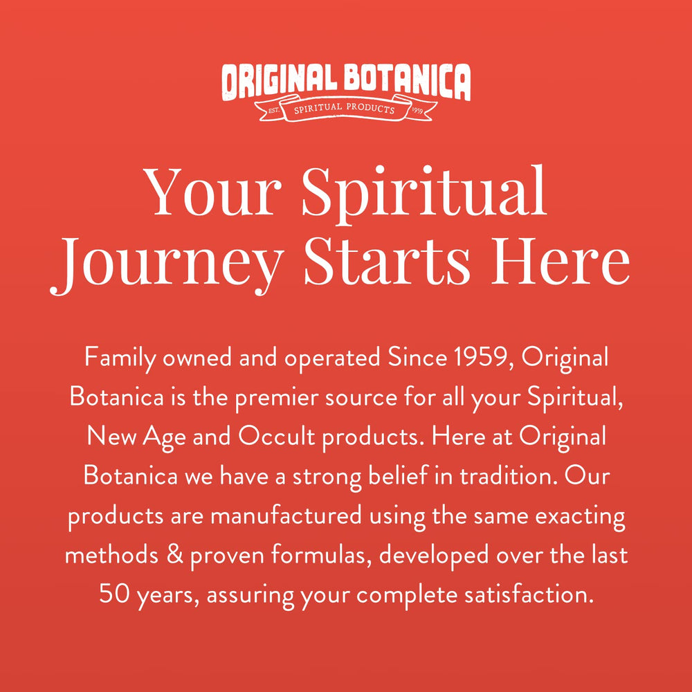 Original Botanica pack of 2 soap bars; gift-ready ritual kit.