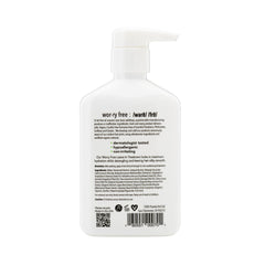 Original Sprout products suitable for kids, teens, and adults in daily care.