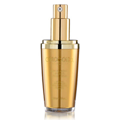 Orogold 24K Vitamin C Serum ingredient highlights include vitamins and antioxidants