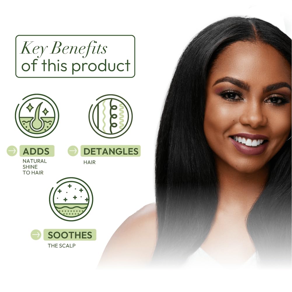 ORS Olive Oil Replenishing Conditioner silk proteins highlight bottle close up nourishing slip