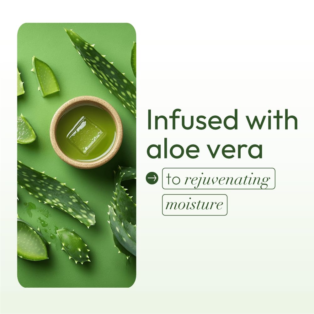 ORS Olive Oil Deep Cleansing Shampoo packaging communicates premium quality and value.