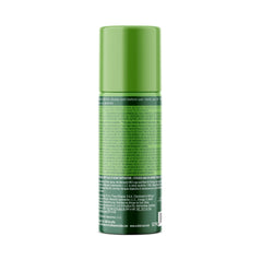 ORS Olive Oil Nourishing Sheen Spray pack of 2 highlights value and travel size