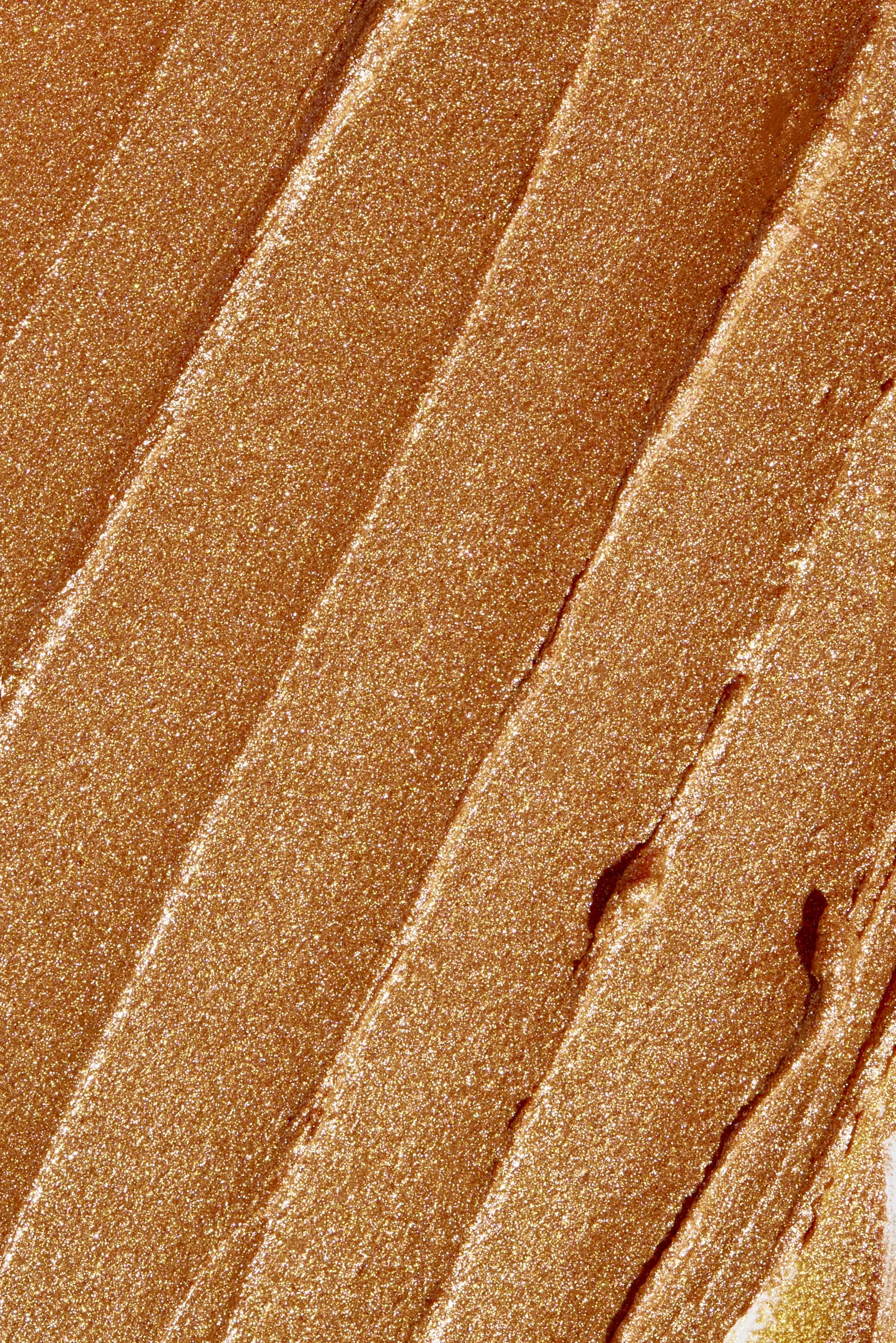 Ortega Beauty Glow Balm Face swatches—four shade collection
