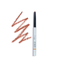 Ortega Beauty Soft Contour Lip Liner with Etienne tip for precise outlining.